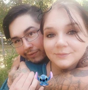 Meet your Posher, Elijah